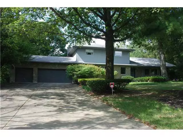 Columbus, OH 43213,895 Plum Ridge