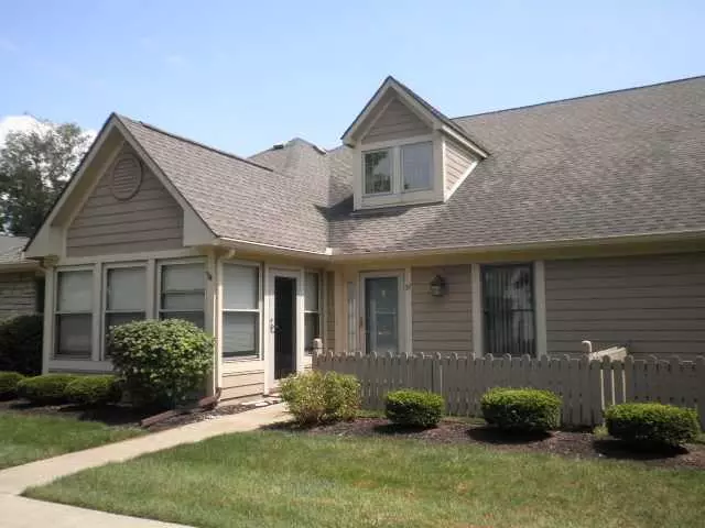 37 Stone House Way, Newark, OH 43055