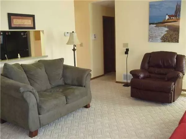 Hilliard, OH 43026,5005 Calhoon Drive