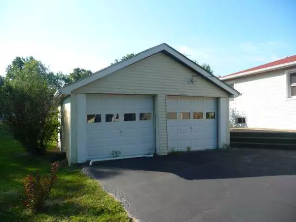 Johnstown, OH 43031,260 N Oregon Street