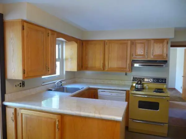 Johnstown, OH 43031,260 N Oregon Street