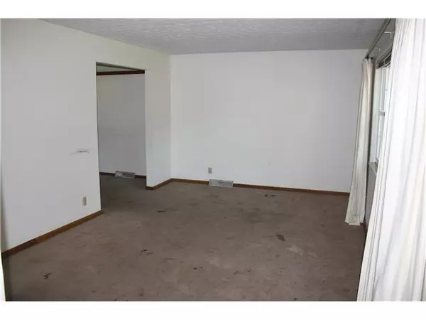 Marysville, OH 43040,842 Lantern Drive