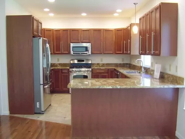 Powell, OH 43065,72 Buckeye Drive