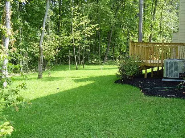 Powell, OH 43065,72 Buckeye Drive