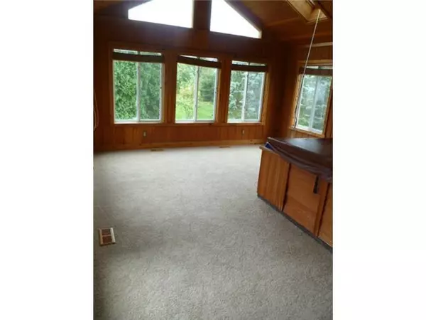 Reynoldsburg, OH 43068,8697 Kingsley Drive