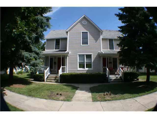 32583262 Columbus Street #262, Grove City, OH 43123