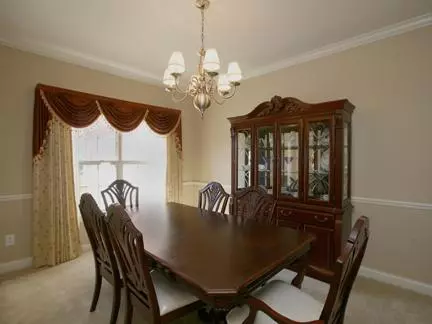 New Albany, OH 43054,7200 Sumption Drive