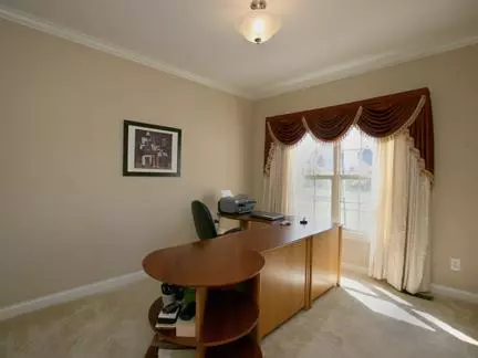 New Albany, OH 43054,7200 Sumption Drive