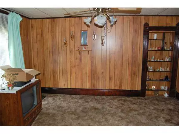 Plain City, OH 43064,171 N Chillicothe Street #M