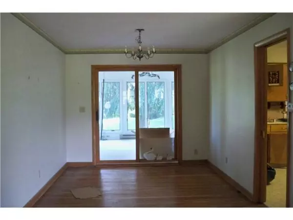 Hebron, OH 43025,132 Hillcrest Drive