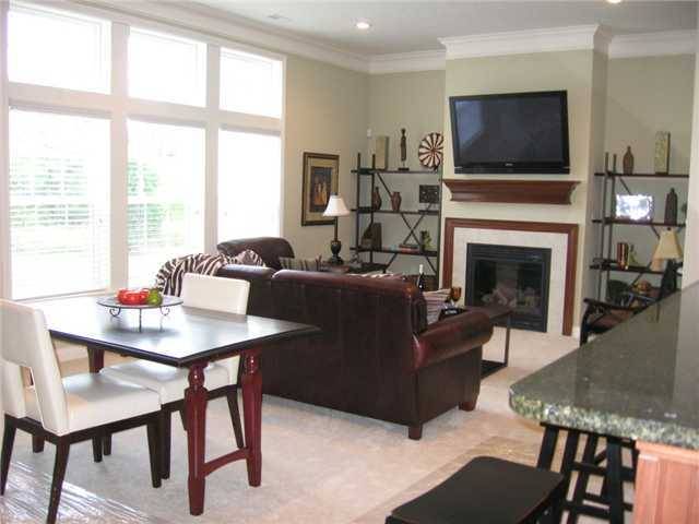 Columbus, OH 43221,5080 Dinard Way