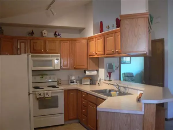 Pataskala, OH 43062,373 Virginia Court