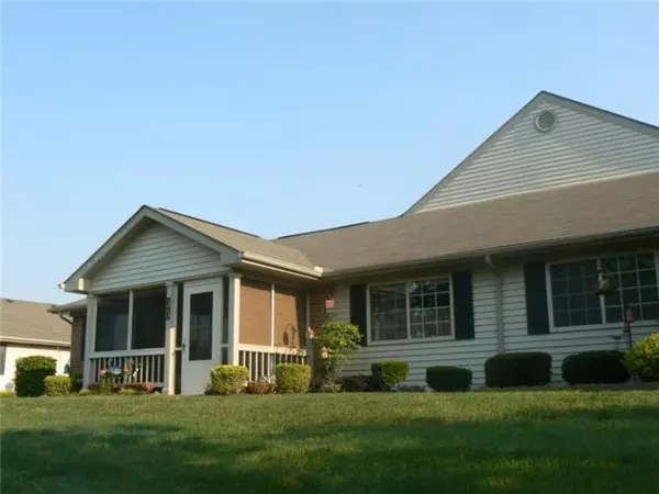 373 Virginia Court, Pataskala, OH 43062