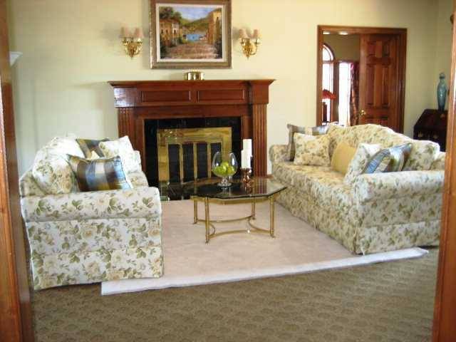 Marion, OH 43302,1489 Woodridge Road