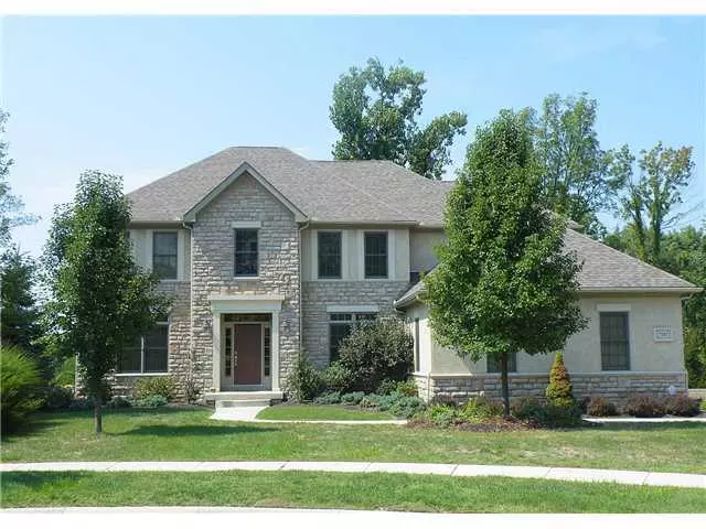 Dublin, OH 43016,7787 Boylston Court