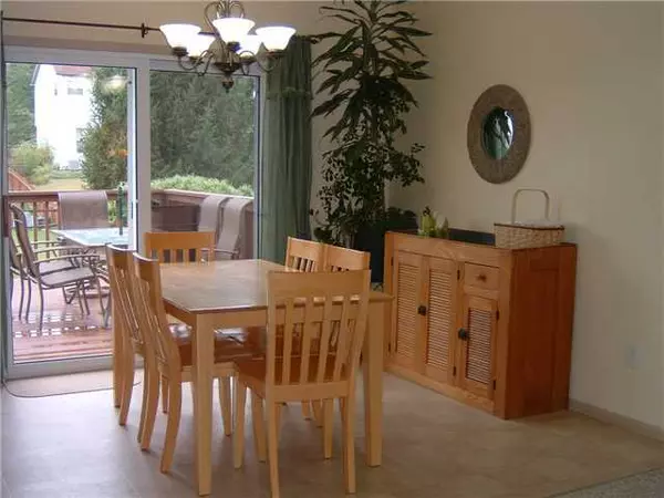 Hilliard, OH 43026,3453 Vintage Woods Drive