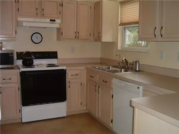 Hilliard, OH 43026,3453 Vintage Woods Drive