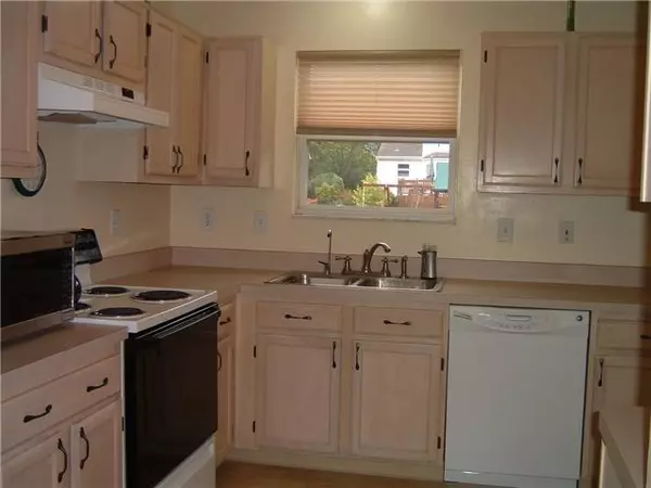 Hilliard, OH 43026,3453 Vintage Woods Drive