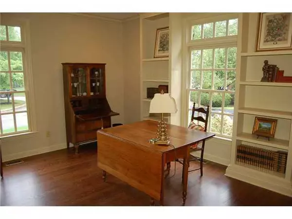 New Albany, OH 43054,4380 Biltmore Court