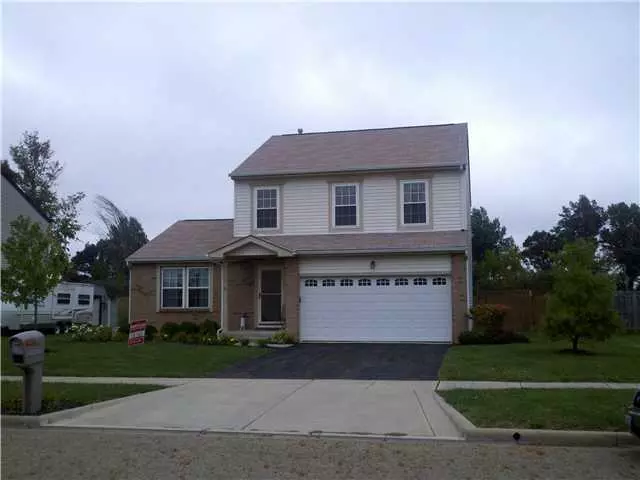 Pataskala, OH 43062,140 Windward Drive