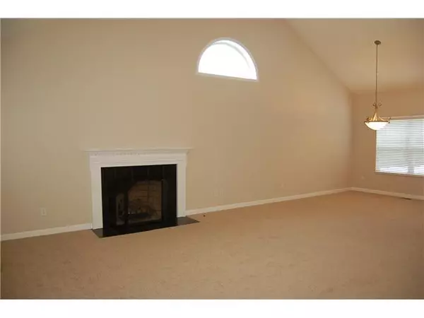 New Albany, OH 43054,6010 Tetlin Field Drive