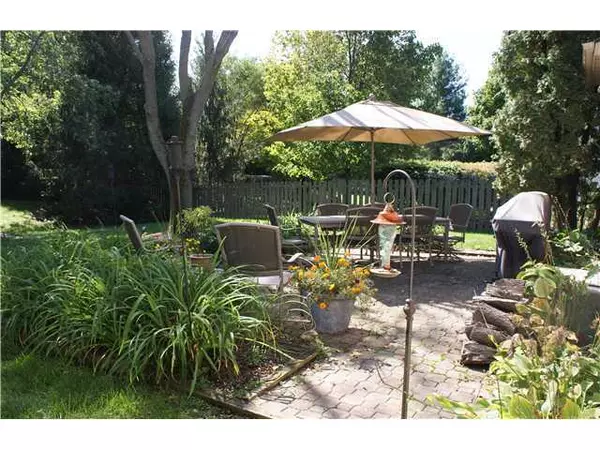 Powell, OH 43065,125 Spicewood Lane