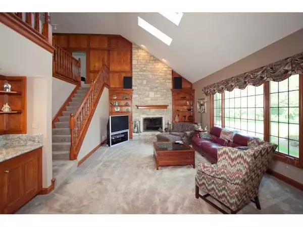 Blacklick, OH 43004,2508 Colts Neck Road