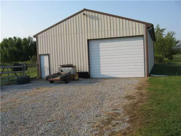 Orient, OH 43146,7888 Harrisburg London Road