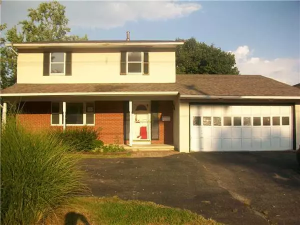 5038 Karl Road, Columbus, OH 43229