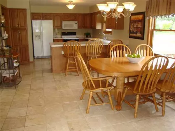 Reynoldsburg, OH 43068,521 Shoal Court