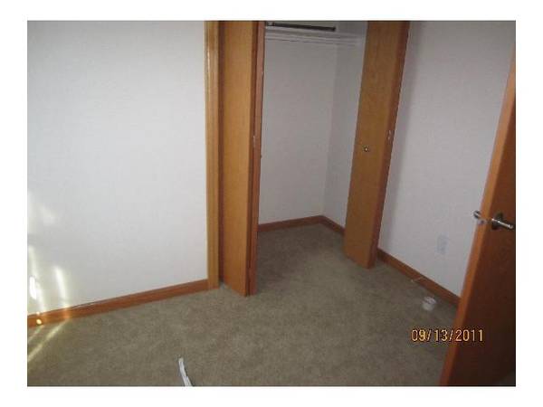 Marysville, OH 43040,16900 Wheeler Green Road