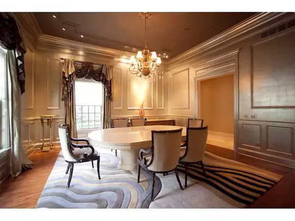 New Albany, OH 43054,7000 Greensward Road