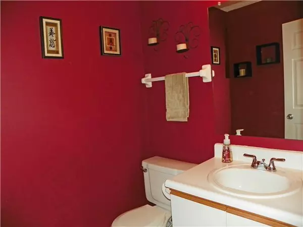 Hilliard, OH 43026,5719 Mango Lane