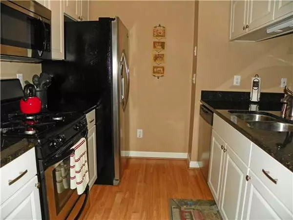 Hilliard, OH 43026,5719 Mango Lane