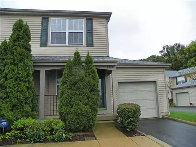 5719 Mango Lane, Hilliard, OH 43026