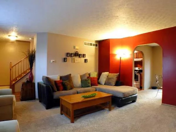 Groveport, OH 43125,5285 Princeton Lane