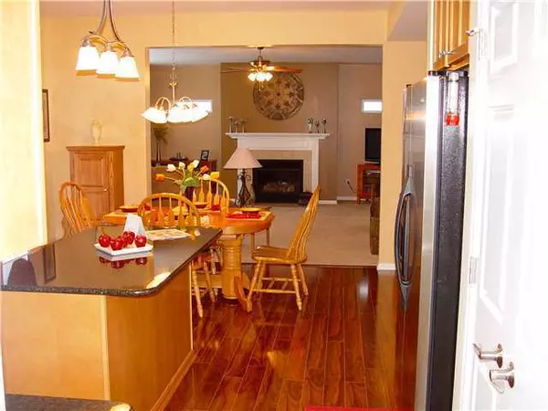 Grove City, OH 43123,5857 Goldstone Court