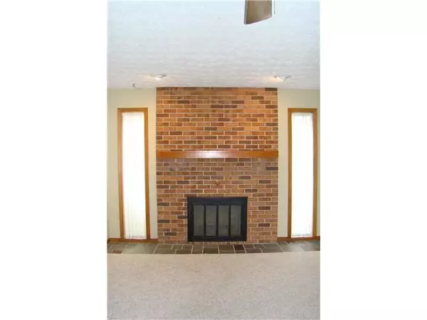 Marysville, OH 43040,847 W 6th Street