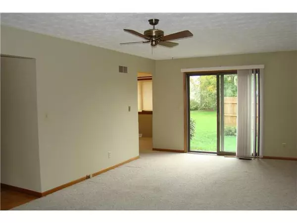 Marysville, OH 43040,847 W 6th Street