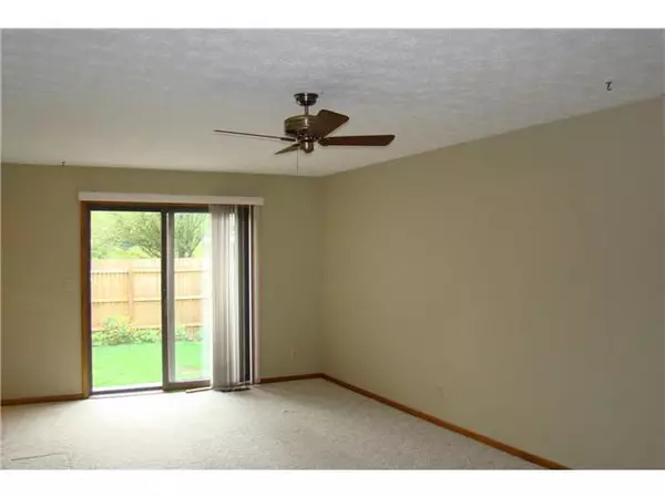 Marysville, OH 43040,847 W 6th Street
