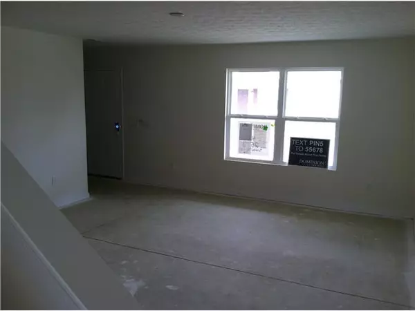 Grove City, OH 43123,2573 Snowtip Lane #42