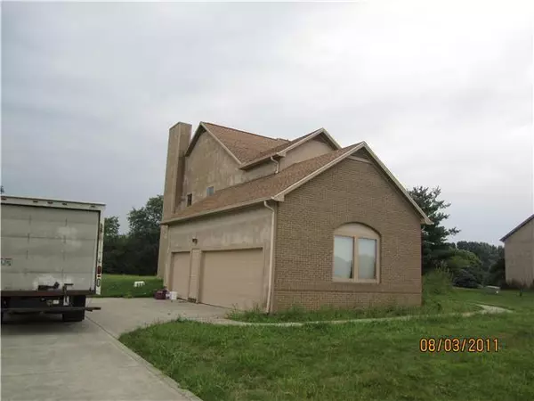 Grove City, OH 43123,6304 Wahl Court