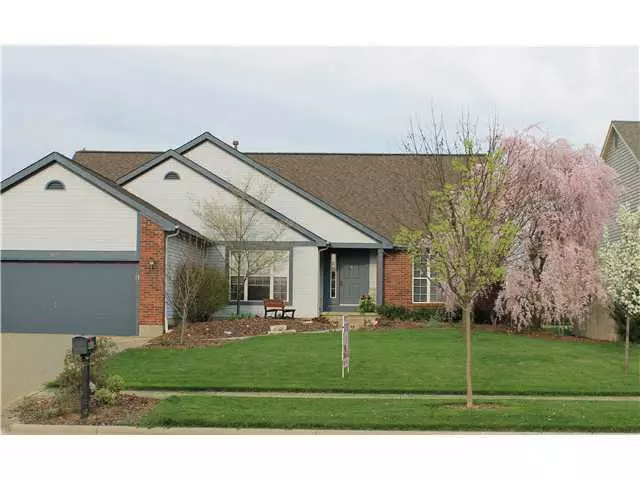 Grove City, OH 43123,4605 Windrow Drive