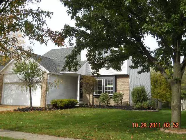 Hilliard, OH 43026,5762 Brook Hollow Drive