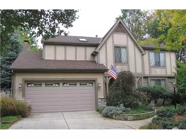 Westerville, OH 43081,8132 Storrow Drive