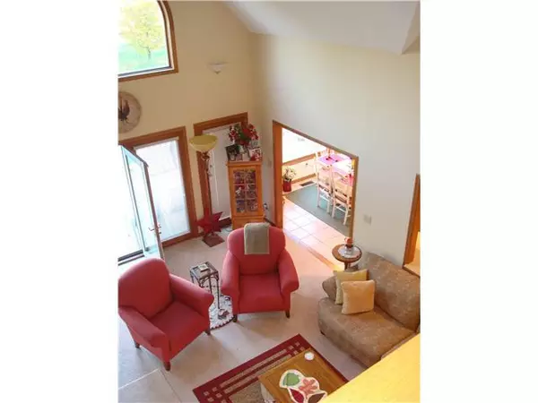 Sunbury, OH 43074,2160 Hogback Road