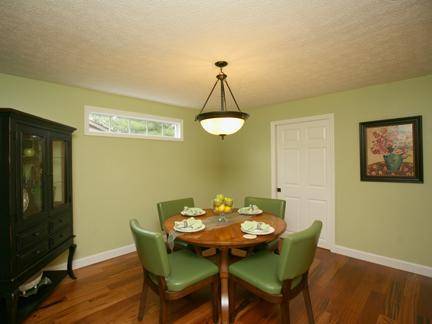 Columbus, OH 43230,586 Tresham Road
