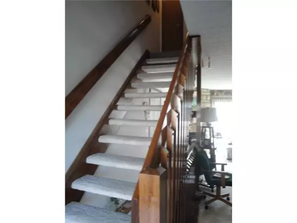 Hilliard, OH 43026,1714 Messner Drive #154a