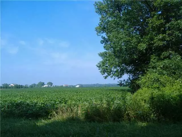 Sunbury, OH 43074,0 Lewis Road #Lot A