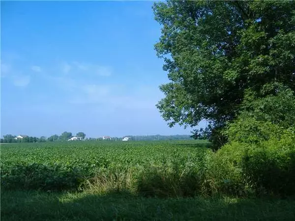 0 Lewis Road #Lot A, Sunbury, OH 43074